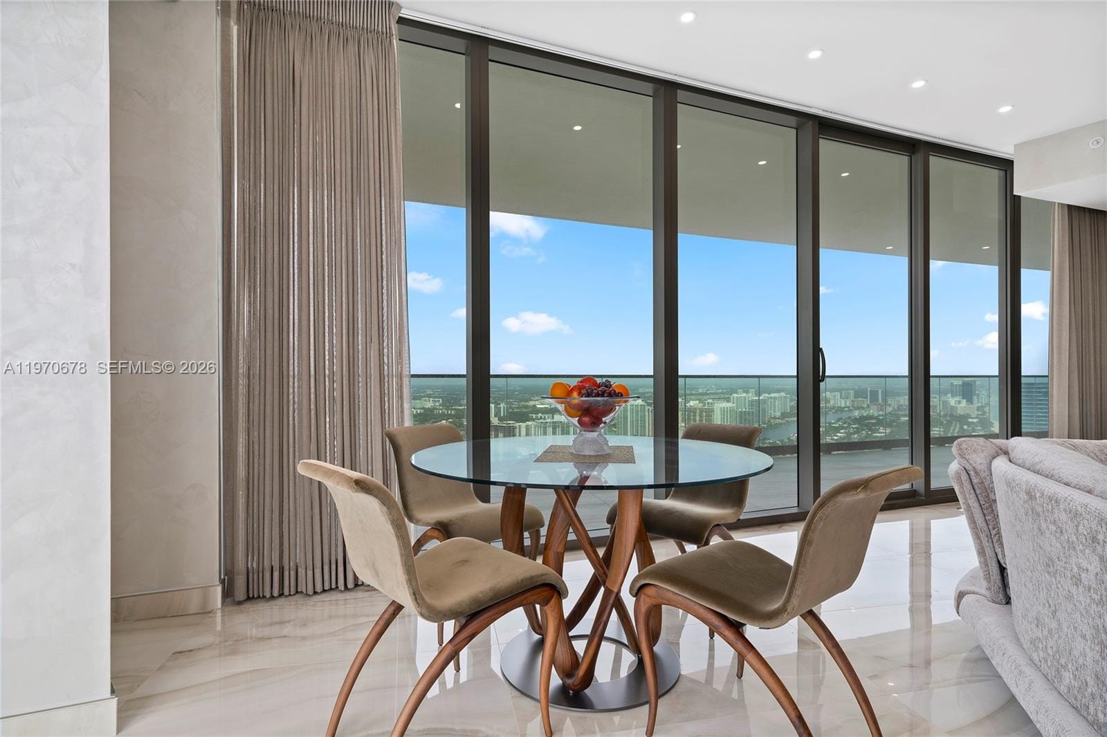 18975 Collins Avenue 4505 — photo 4