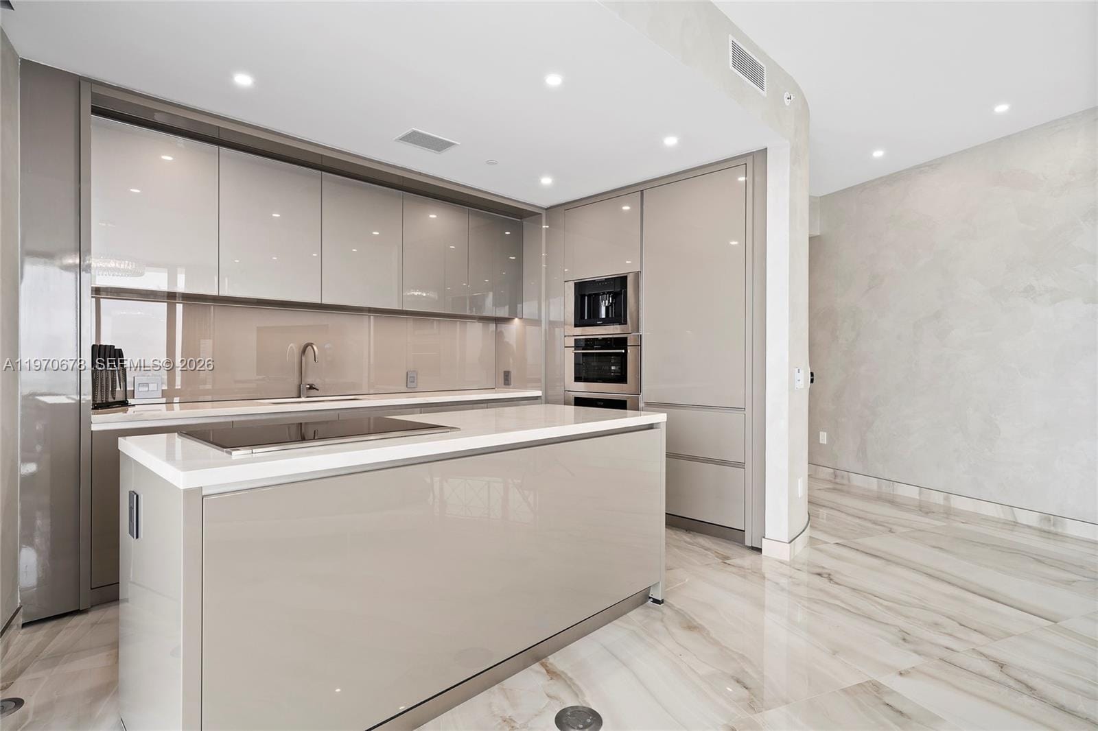 18975 Collins Avenue 4505 — photo 7