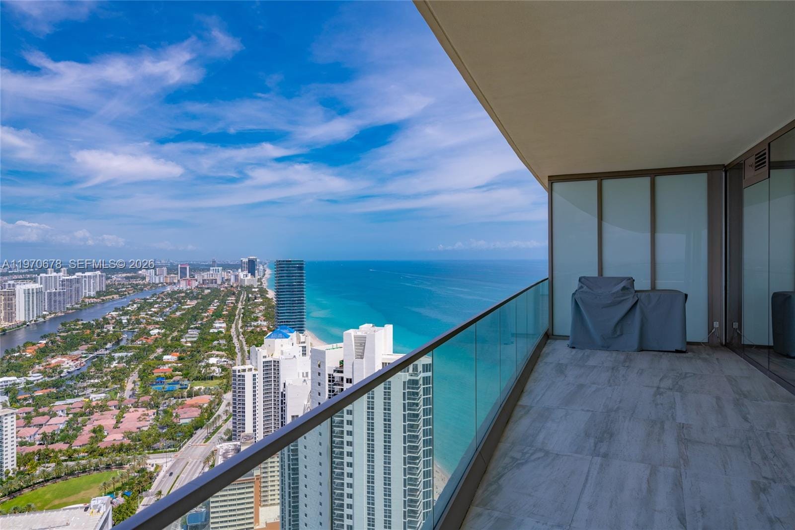 18975 Collins Avenue 4505 — photo 9