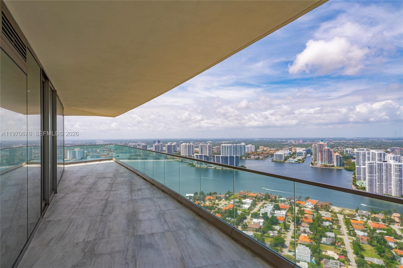 18975 Collins Avenue 4505 — photo 10