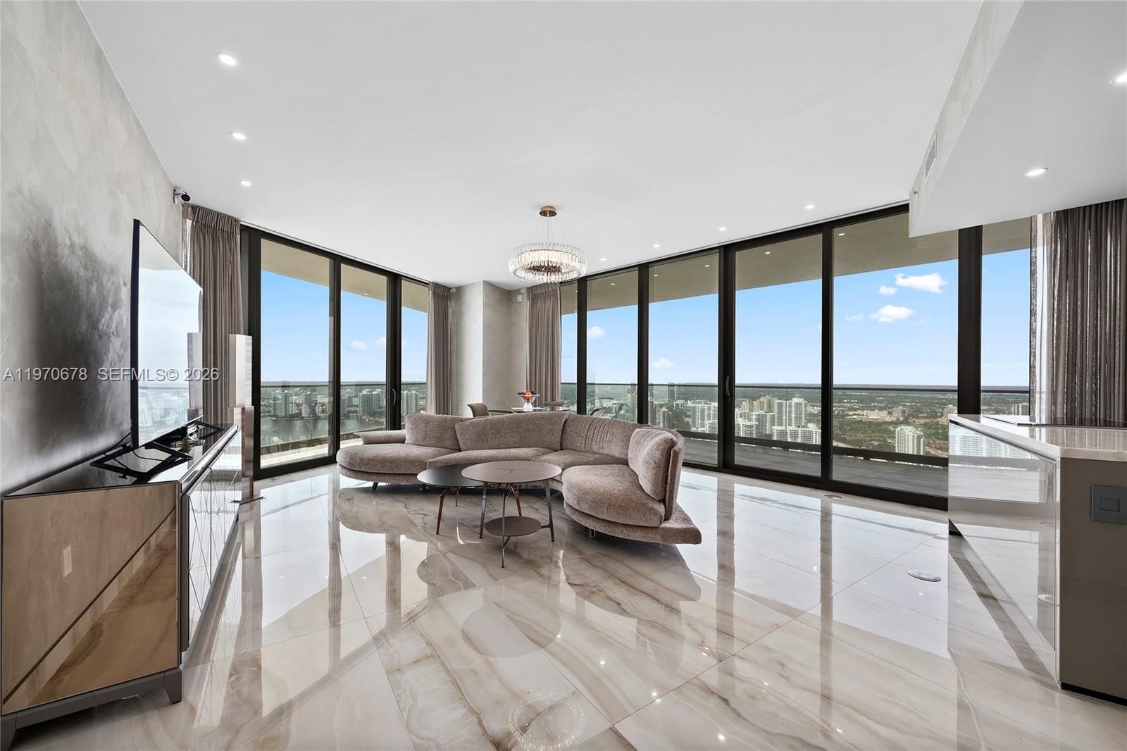 18975 Collins Avenue 4505, Sunny Isles Beach, FL 33160, Sunny Isles Beach