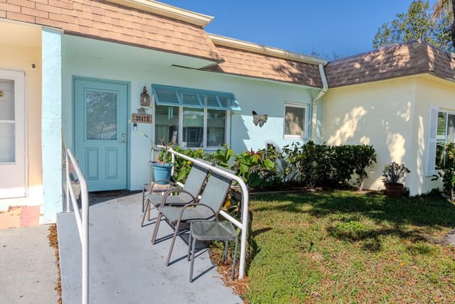 3641 SW Natura Avenue 3641 B, Deerfield Beach, FL 33441