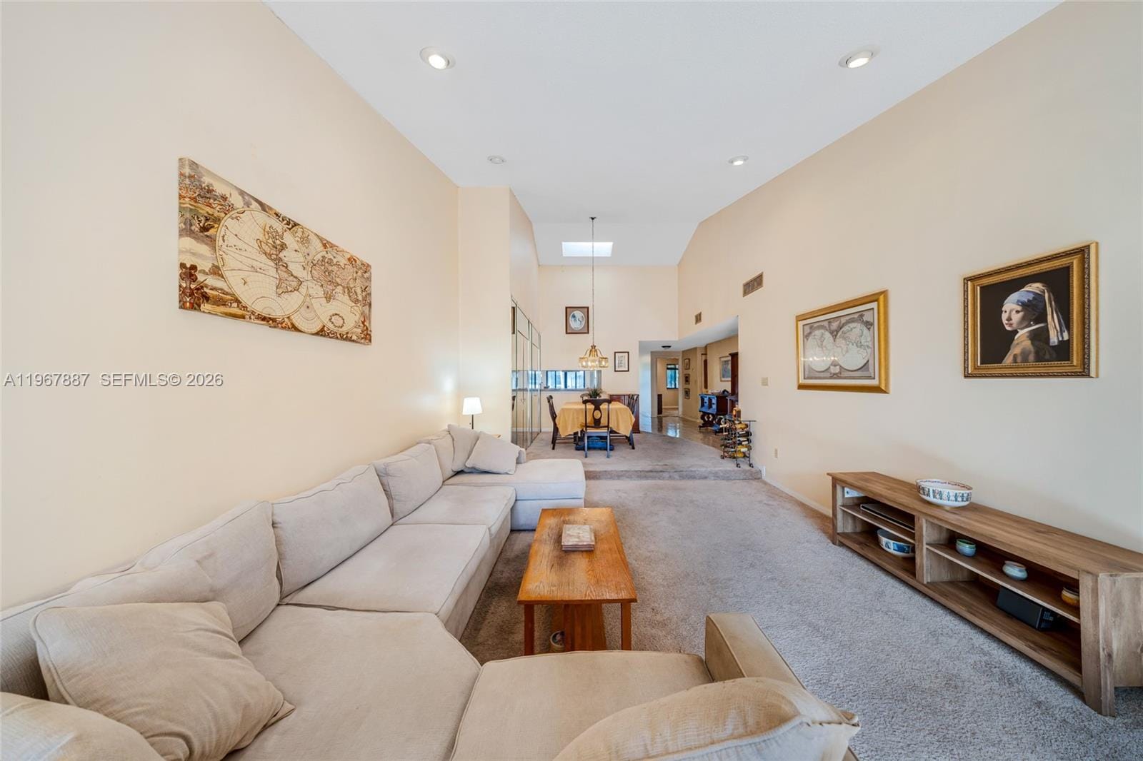 567 NE 199th Terrace 1S, Miami, FL 33179 photo 13