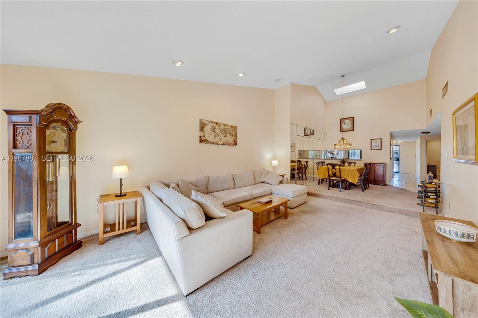 567 NE 199th Terrace 1S, Miami, FL 33179 photo 14