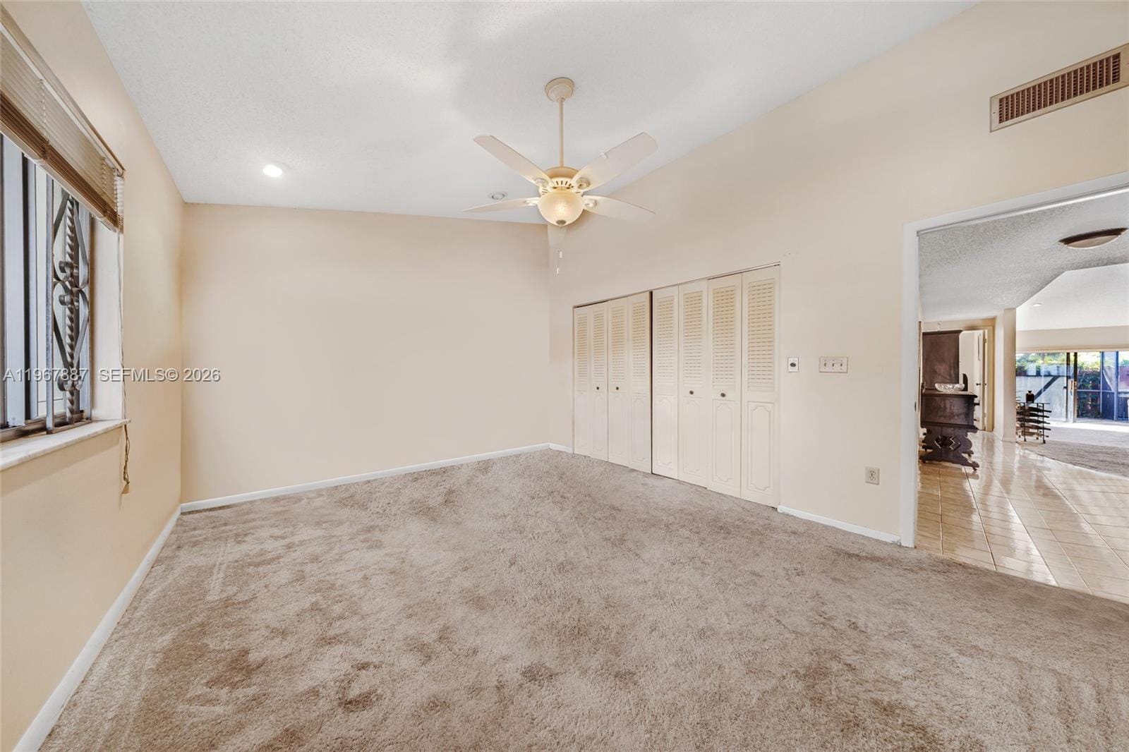 567 NE 199th Terrace 1S, Miami, FL 33179 photo 16