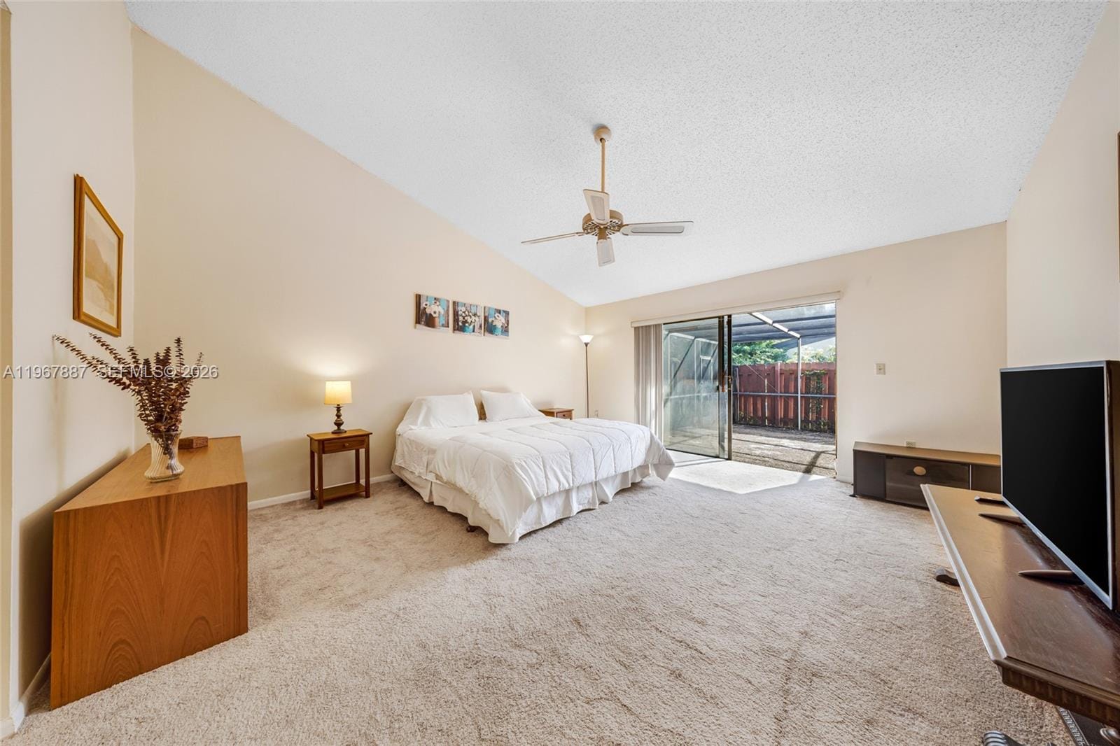 567 NE 199th Terrace 1S, Miami, FL 33179 photo 20