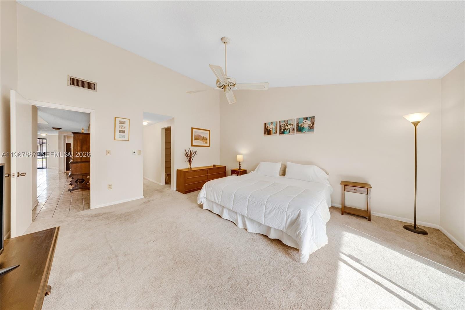 567 NE 199th Terrace 1S, Miami, FL 33179 photo 21