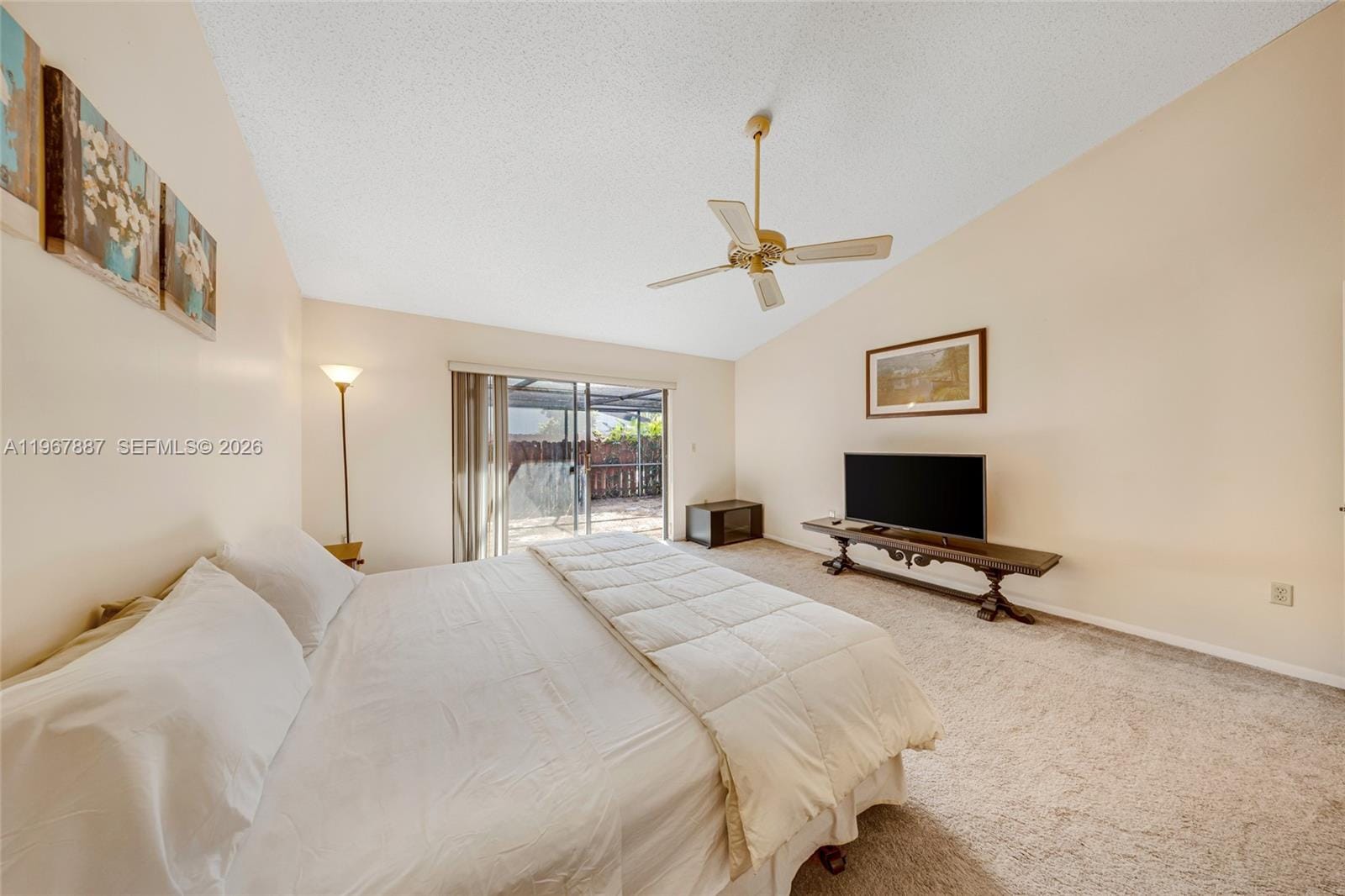 567 NE 199th Terrace 1S, Miami, FL 33179 photo 23
