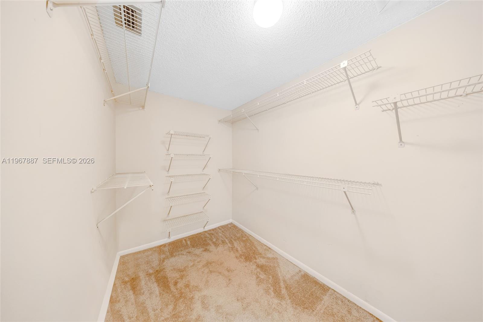 567 NE 199th Terrace 1S, Miami, FL 33179 photo 24
