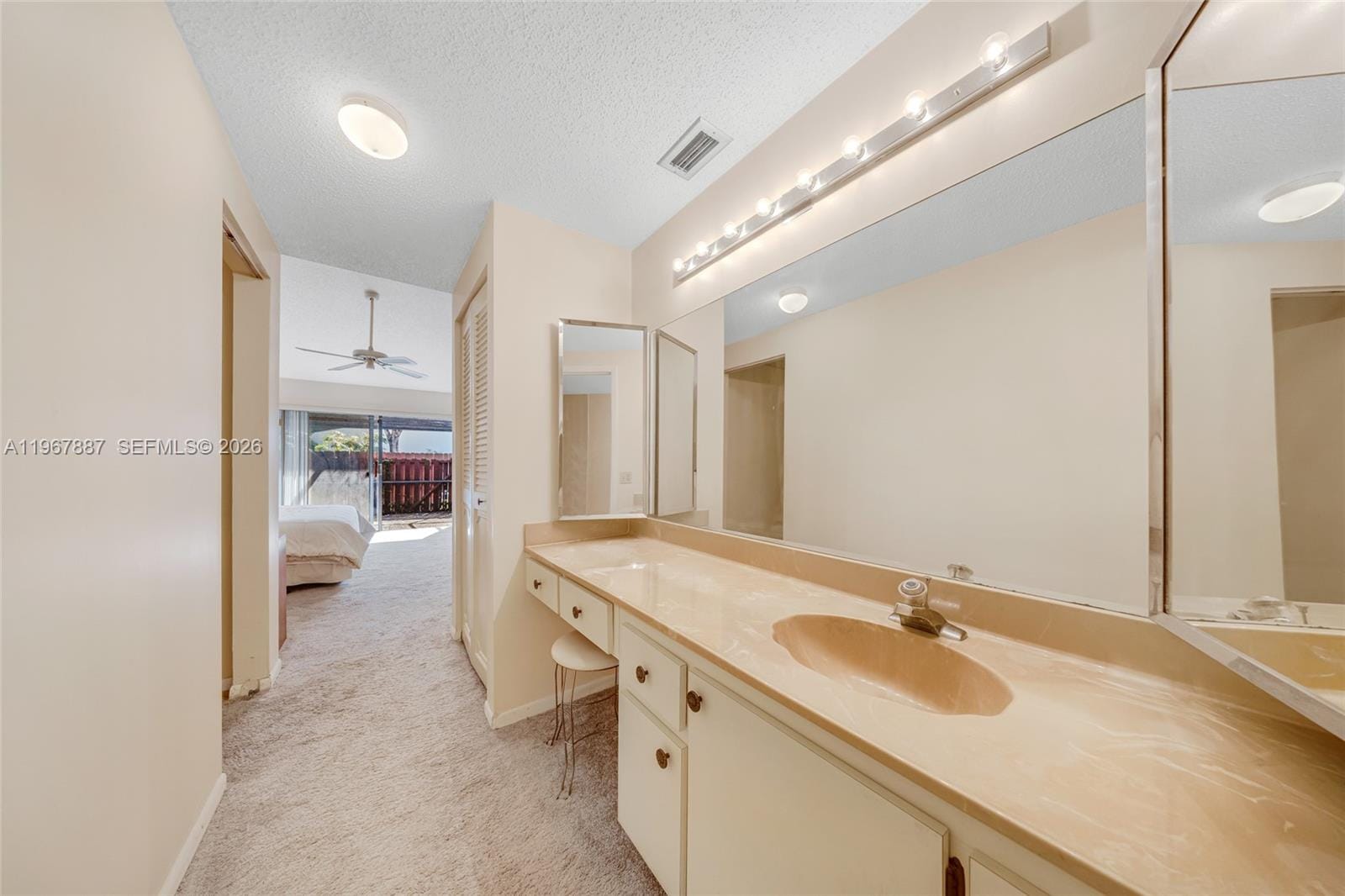 567 NE 199th Terrace 1S, Miami, FL 33179 photo 26