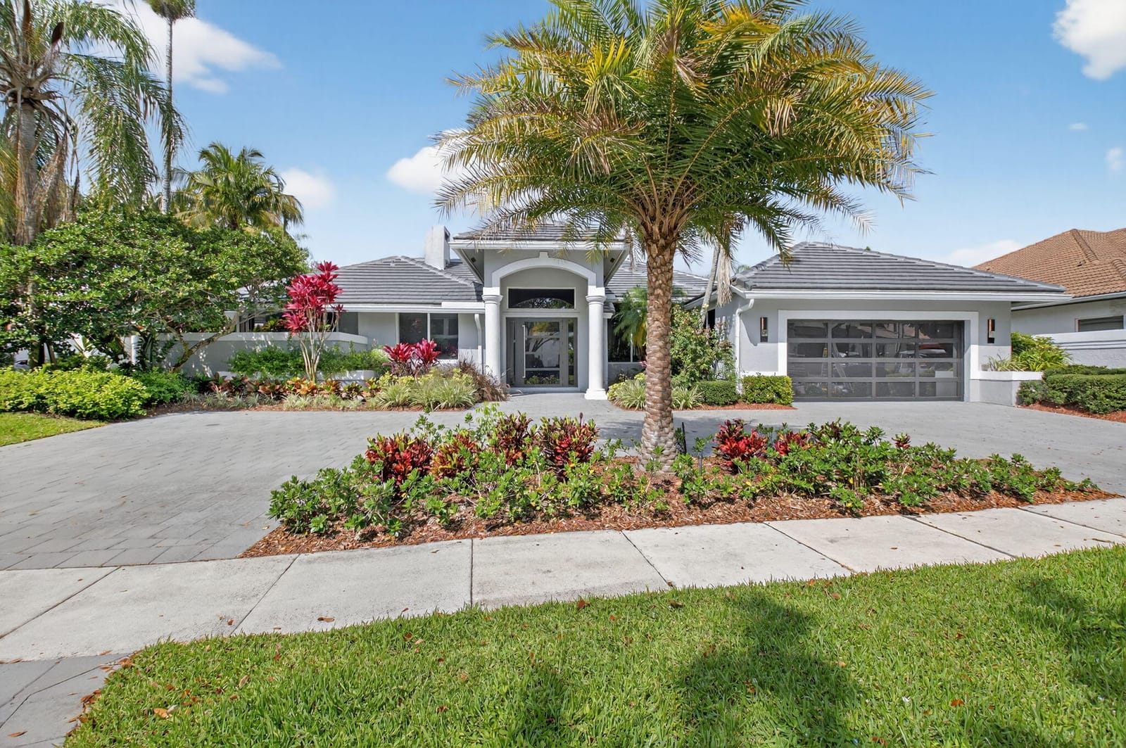 5761 Paddington Way, Boca Raton, FL 33496