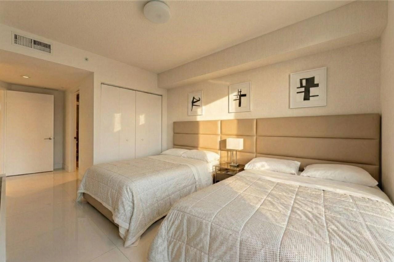 330 Sunny Isles Boulevard 5-1408, Sunny Isles Beach, FL 33160 photo 7