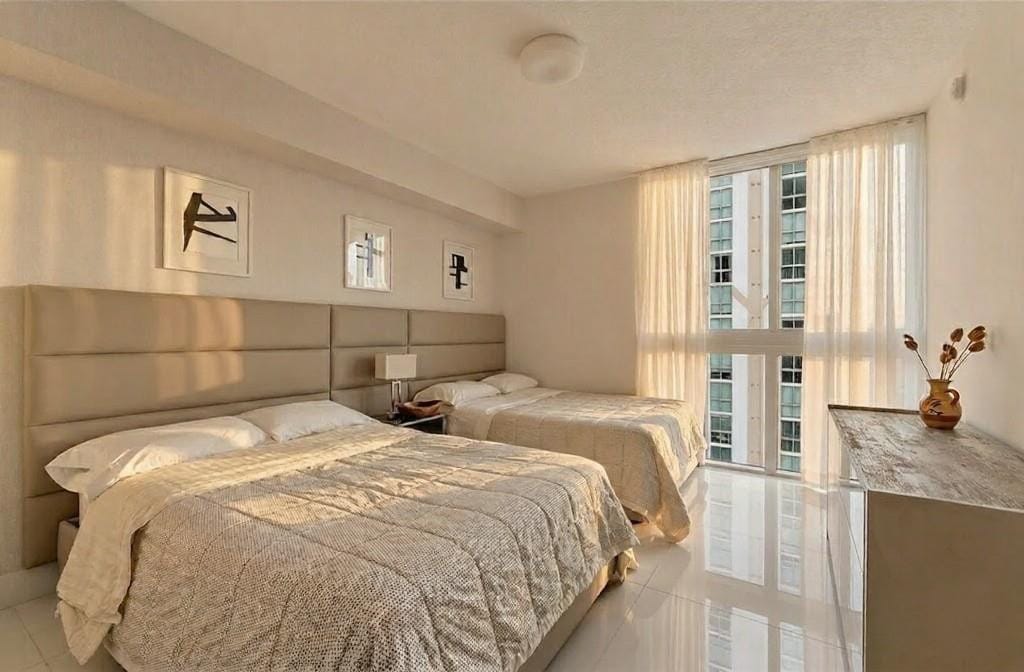 330 Sunny Isles Boulevard 5-1408, Sunny Isles Beach, FL 33160 photo 8