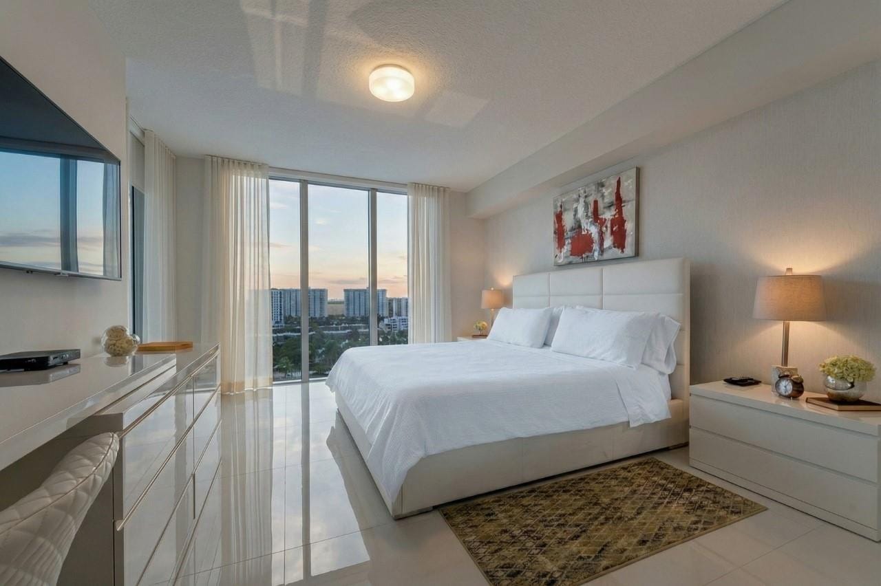 330 Sunny Isles Boulevard 5-1408, Sunny Isles Beach, FL 33160 photo 11