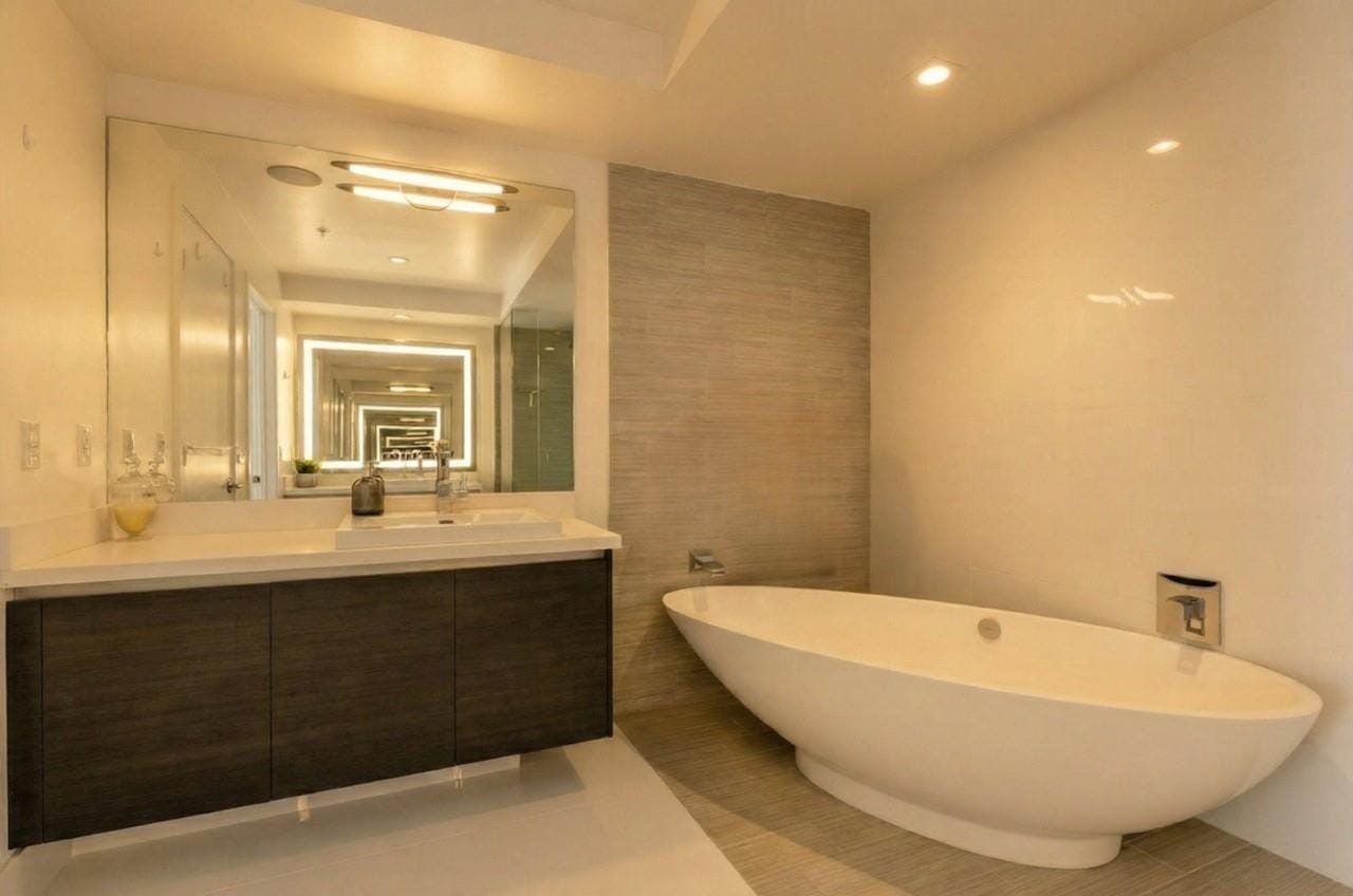 330 Sunny Isles Boulevard 5-1408, Sunny Isles Beach, FL 33160 photo 13