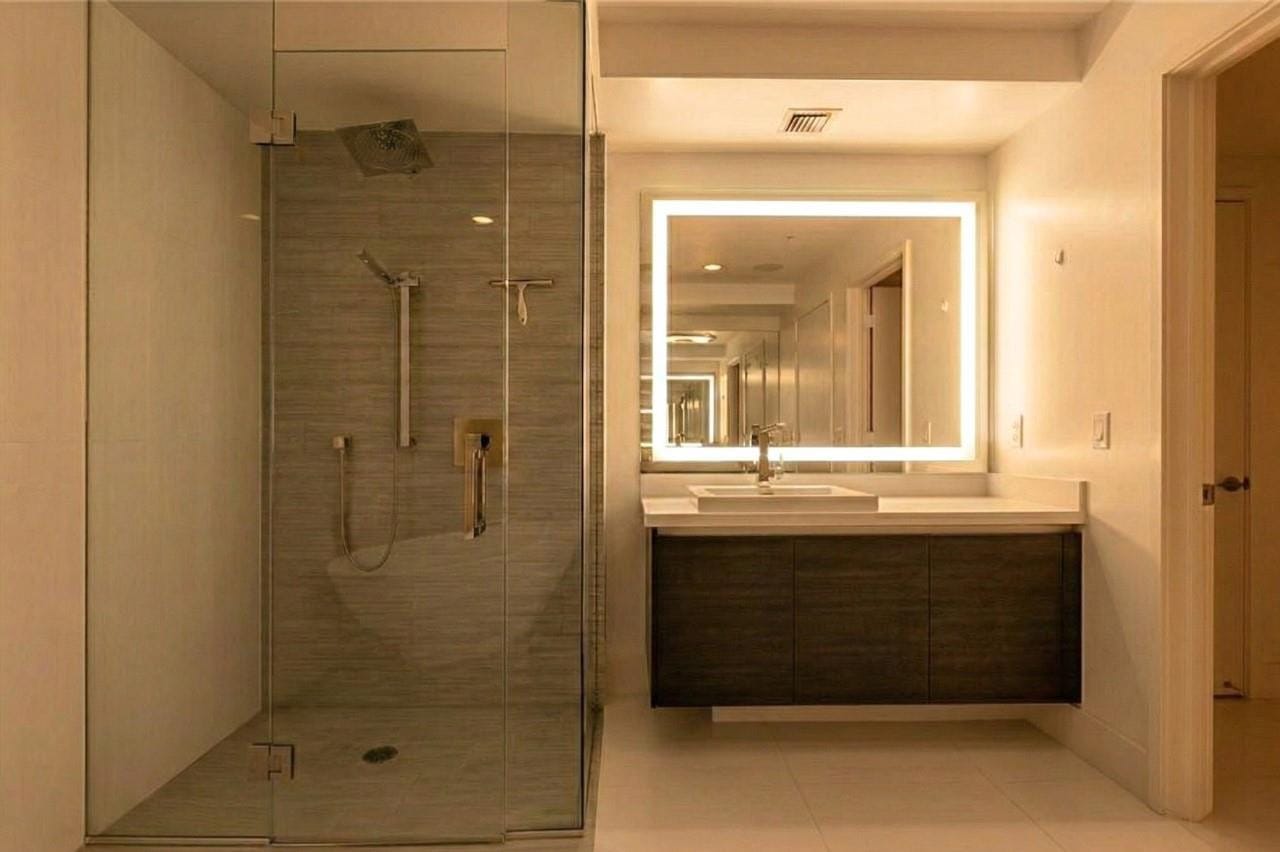 330 Sunny Isles Boulevard 5-1408, Sunny Isles Beach, FL 33160 photo 14