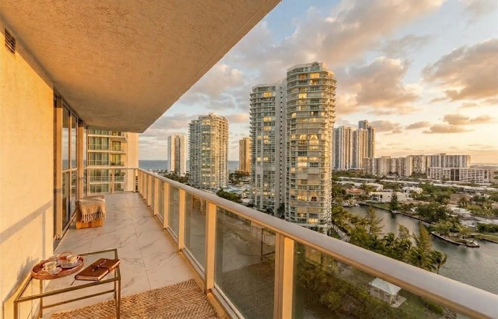 330 Sunny Isles Boulevard 5-1408, Sunny Isles Beach, FL 33160 photo 15