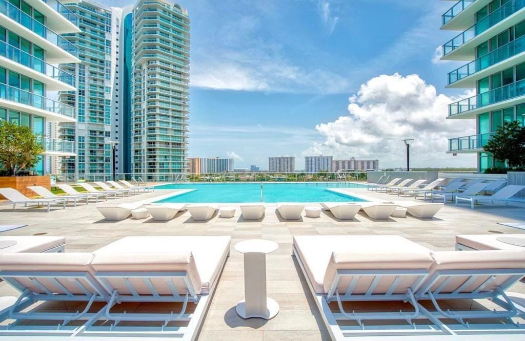 330 Sunny Isles Boulevard 5-1408, Sunny Isles Beach, FL 33160 photo 18