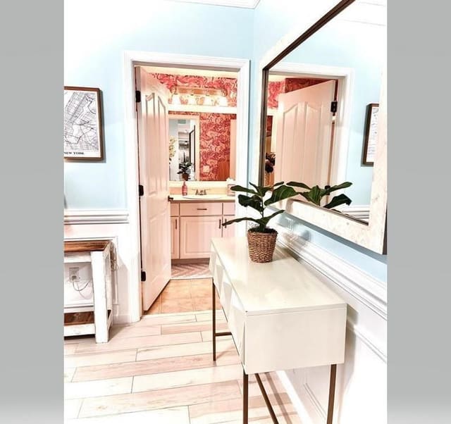 275 Murcia Drive 308, Abacoa Somerset, Jupiter, FL