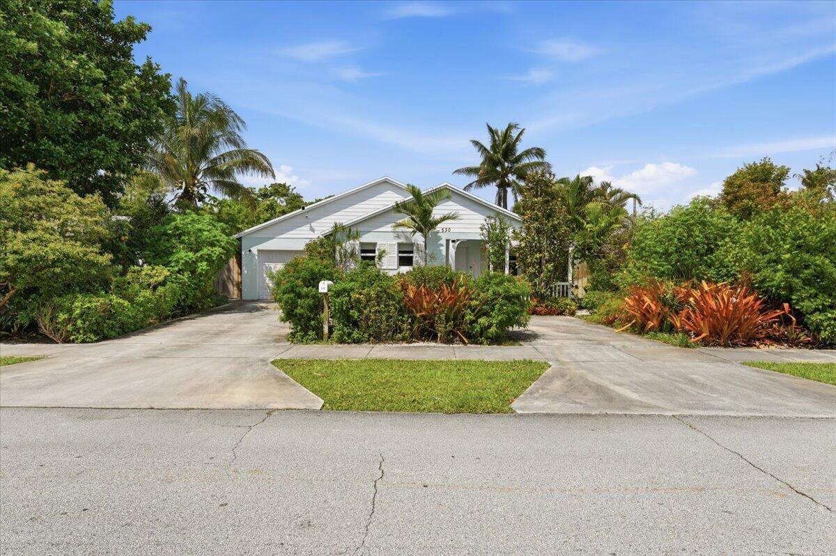 530 NE 3rd Avenue, Delray Beach, FL 33444, Delray Beach
