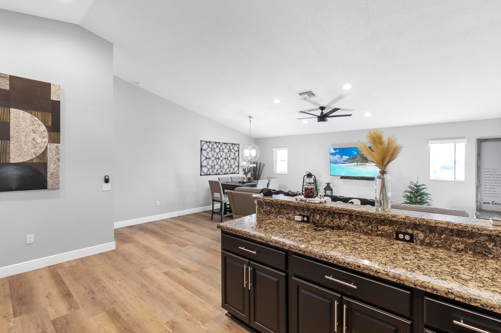 7937 Ridgewood Drive, Lake Worth, FL 33467 photo 3