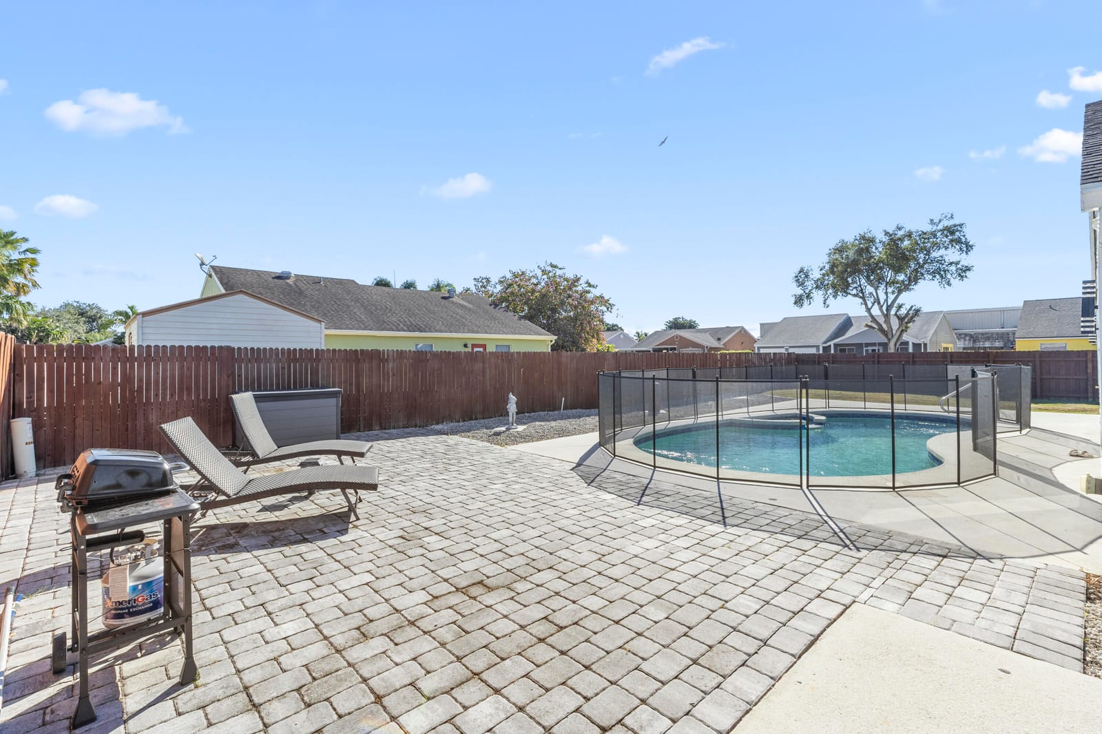 7937 Ridgewood Drive, Lake Worth, FL 33467 photo 27