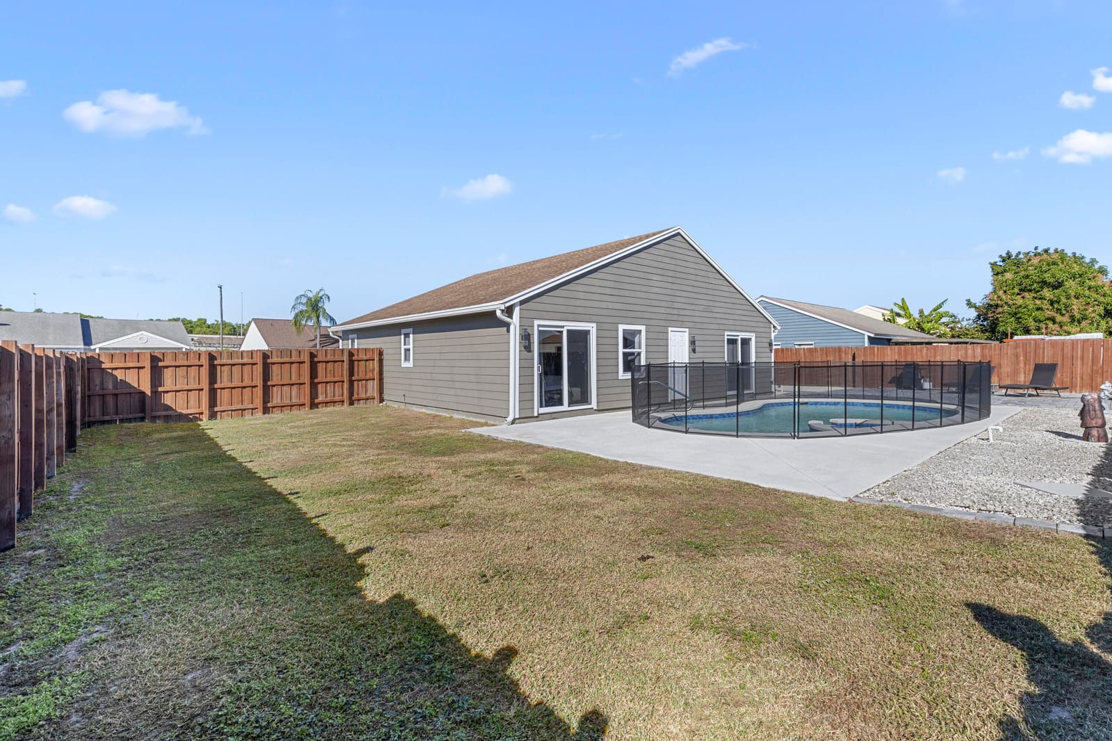 7937 Ridgewood Drive, Lake Worth, FL 33467 photo 29