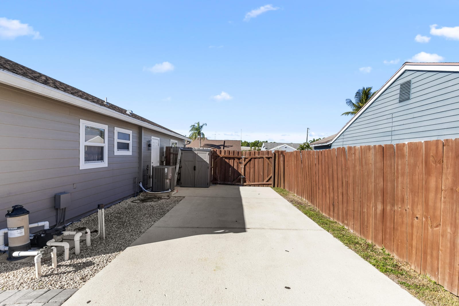 7937 Ridgewood Drive, Lake Worth, FL 33467 photo 30