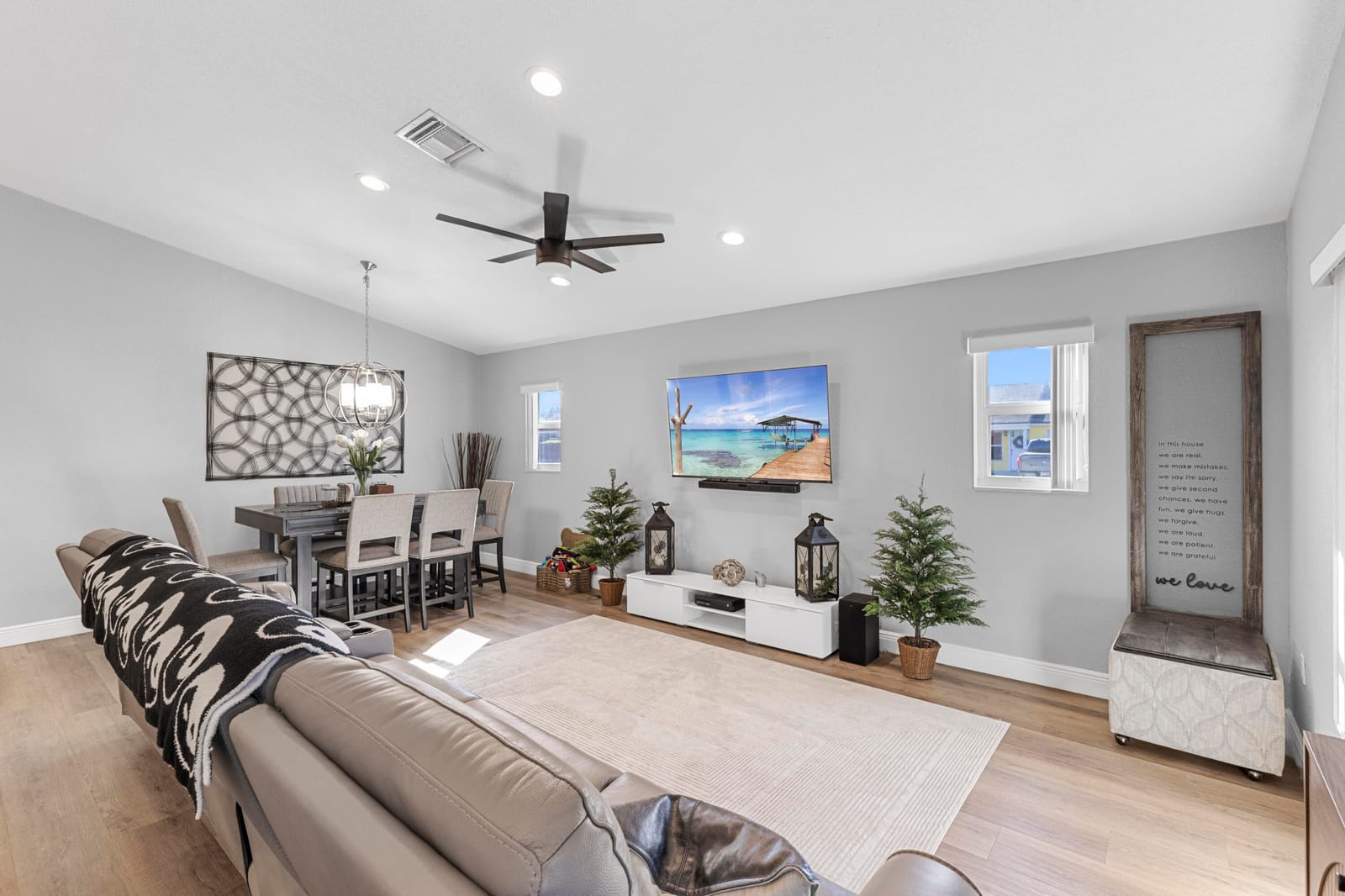 7937 Ridgewood Drive, Lake Worth, FL 33467 photo 9