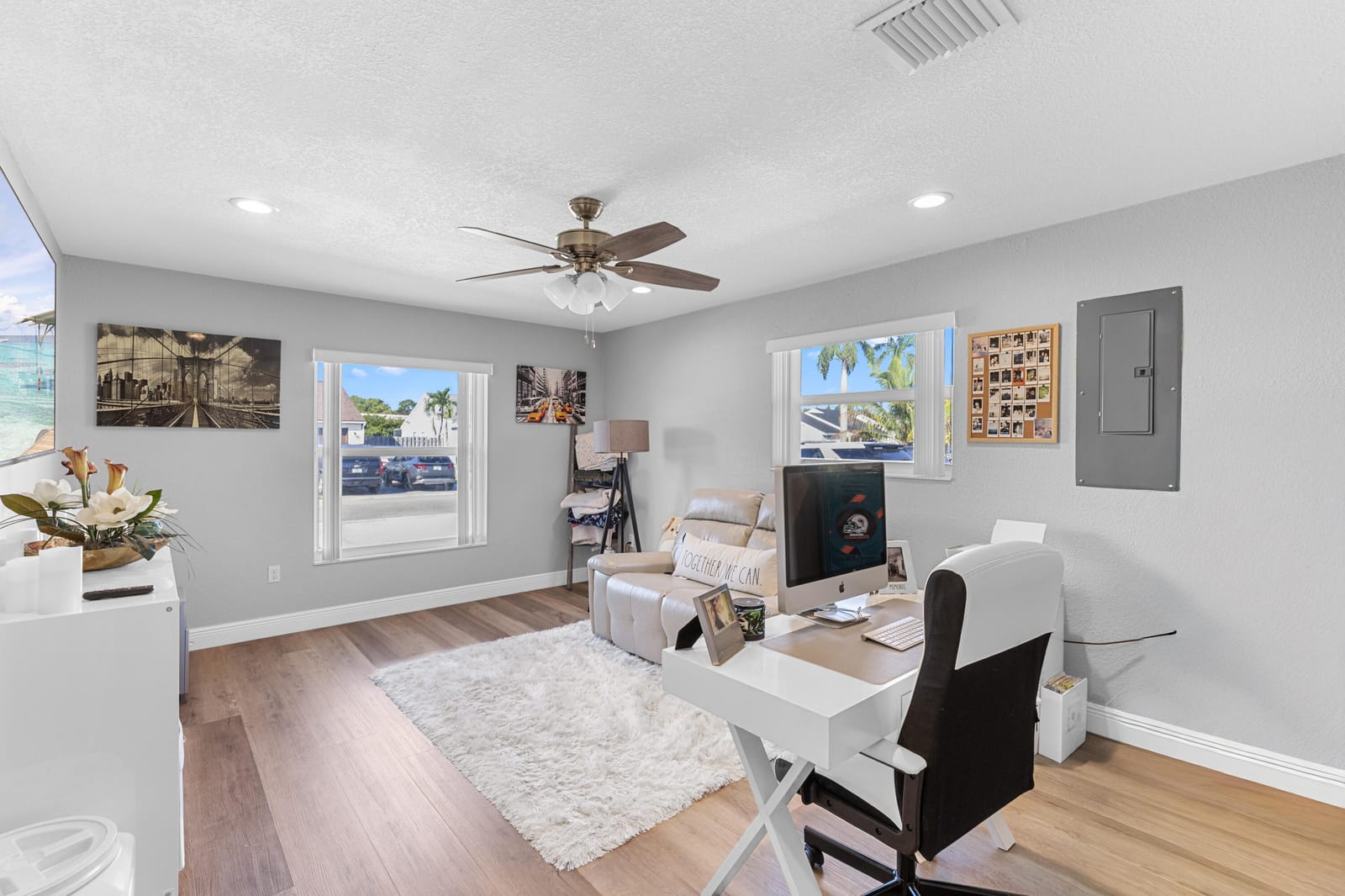 7937 Ridgewood Drive, Lake Worth, FL 33467 photo 10