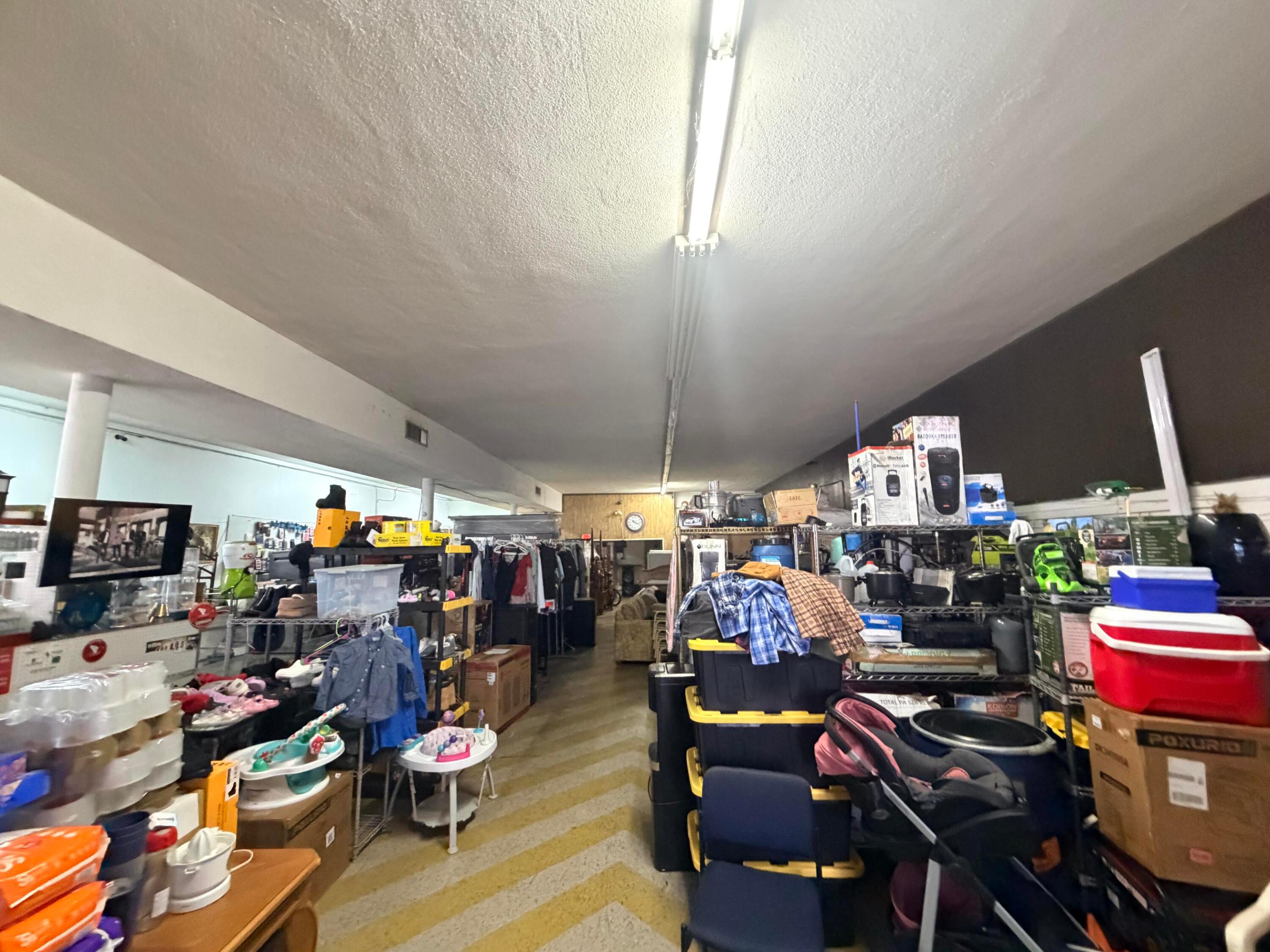 364 W Avenue A, Belle Glade, FL 33430, Belle Glade