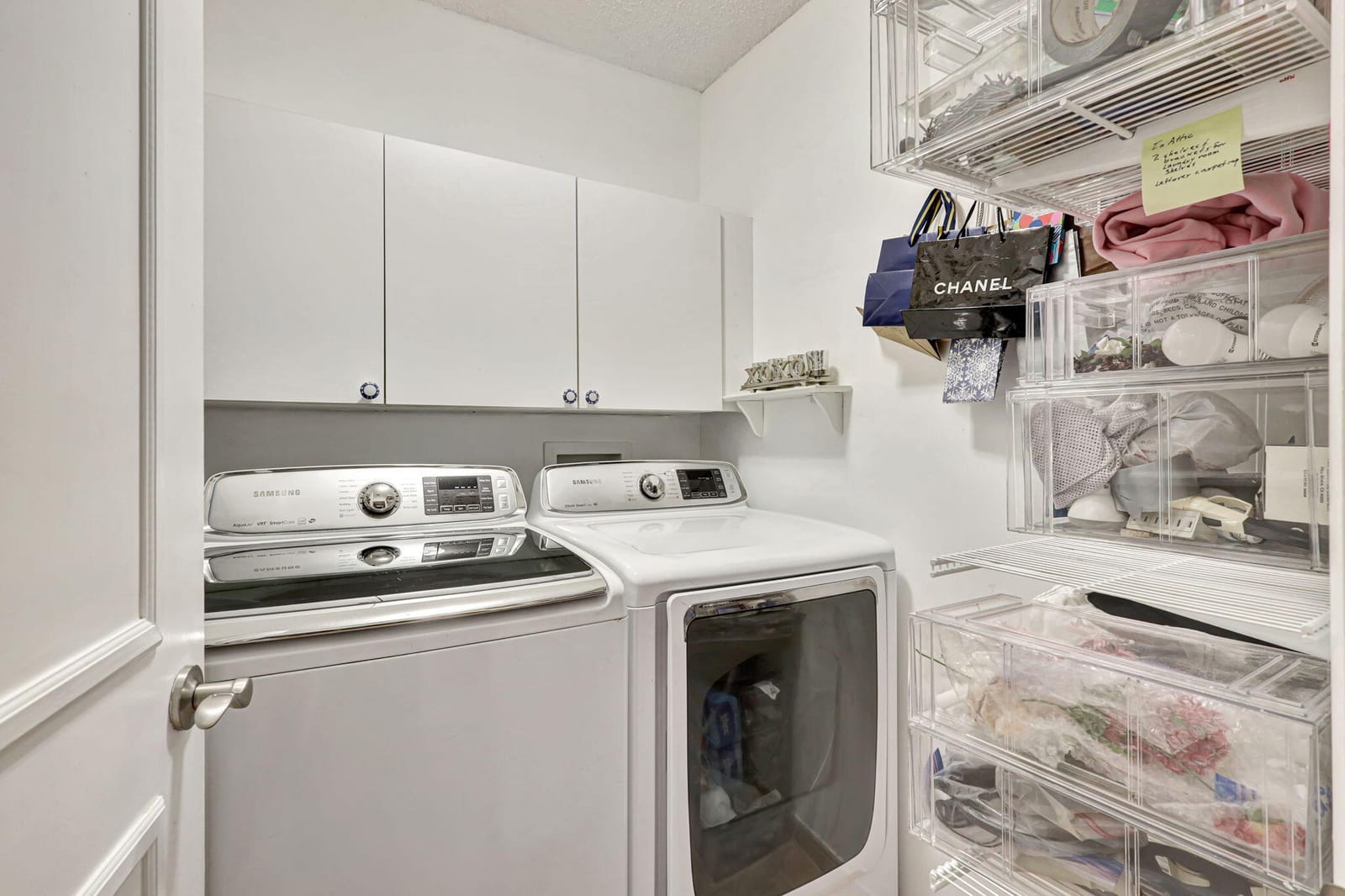 6890 Willow Wood Drive 206 — photo 11