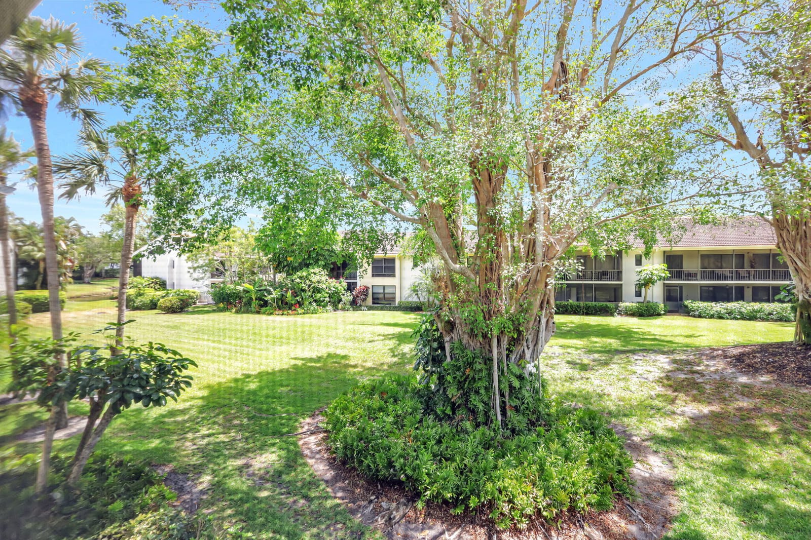 6890 Willow Wood Drive 206, Boca Raton, FL 33434 photo 13