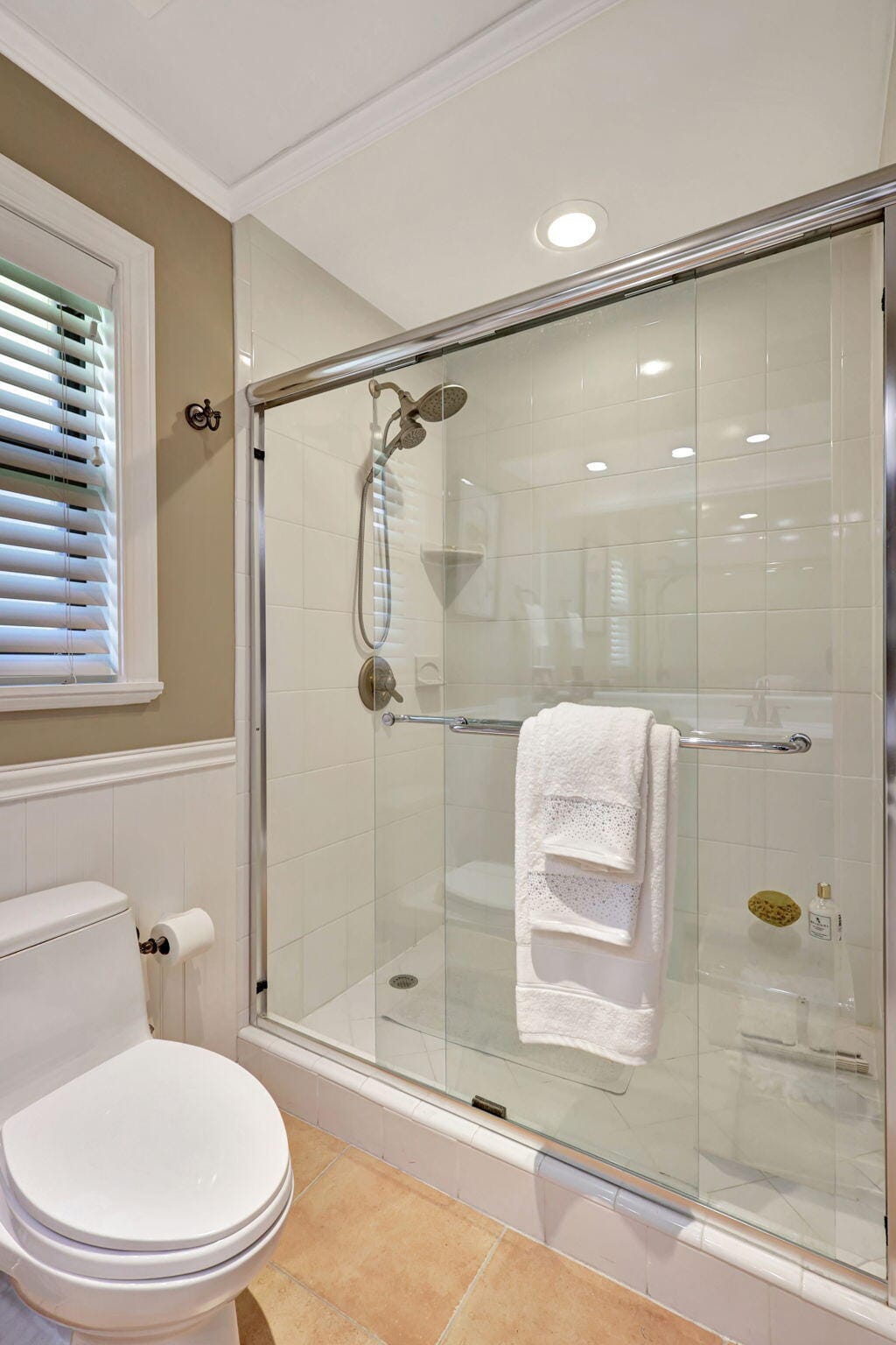 6890 Willow Wood Drive 206, Boca Raton, FL 33434 photo 15