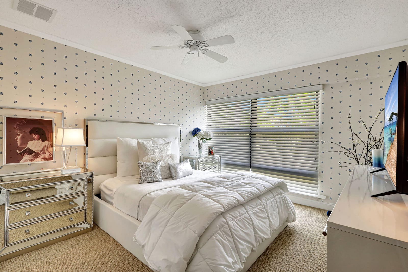 6890 Willow Wood Drive 206, Boca Raton, FL 33434 photo 16