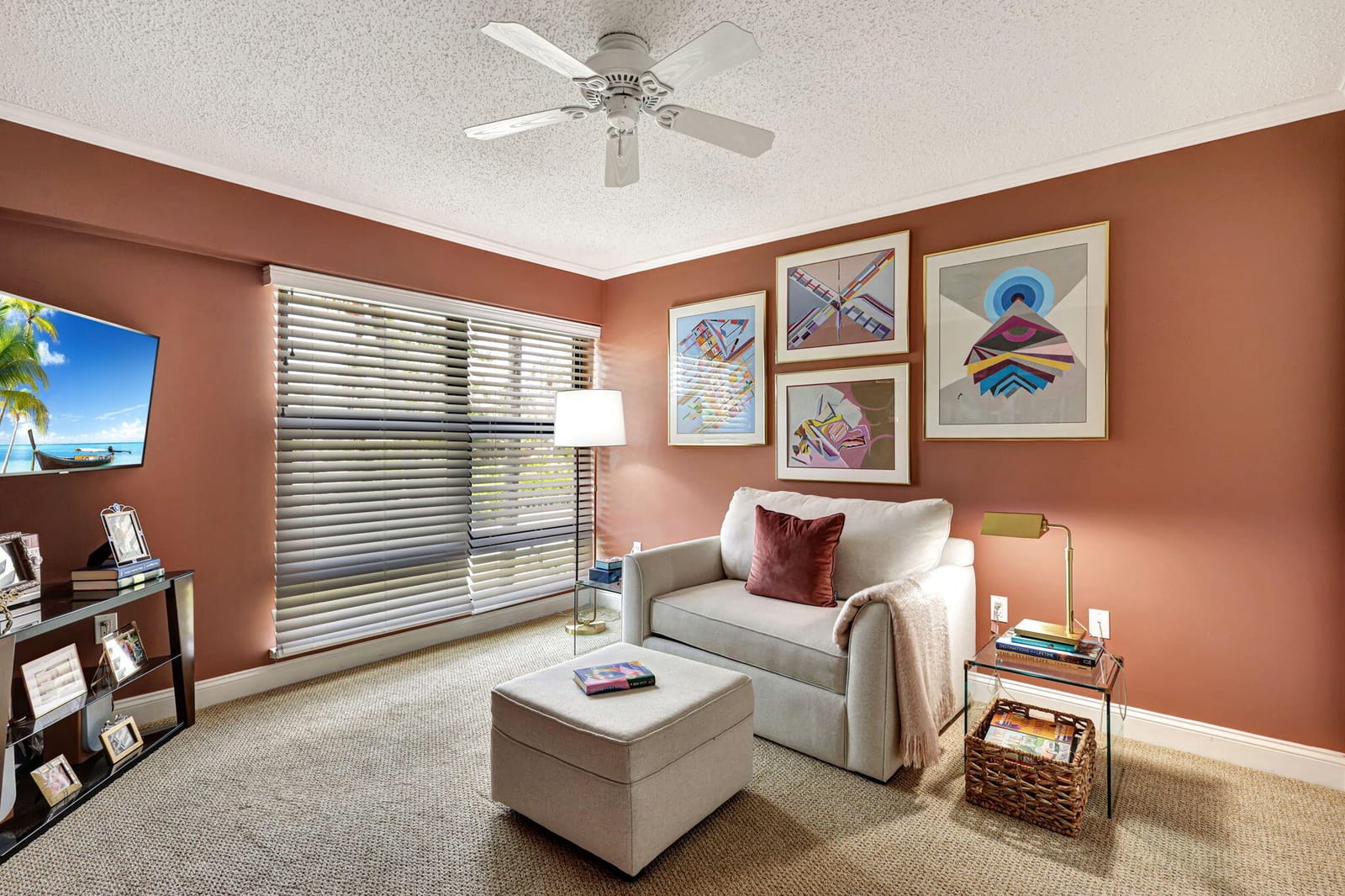 6890 Willow Wood Drive 206, Boca Raton, FL 33434 photo 19