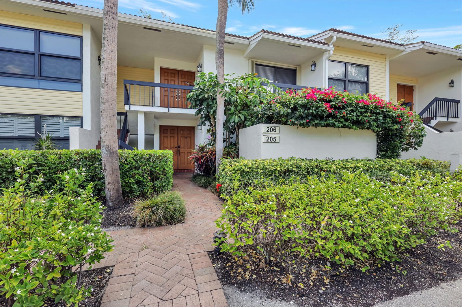6890 Willow Wood Drive 206, Boca Raton, FL 33434 photo 20
