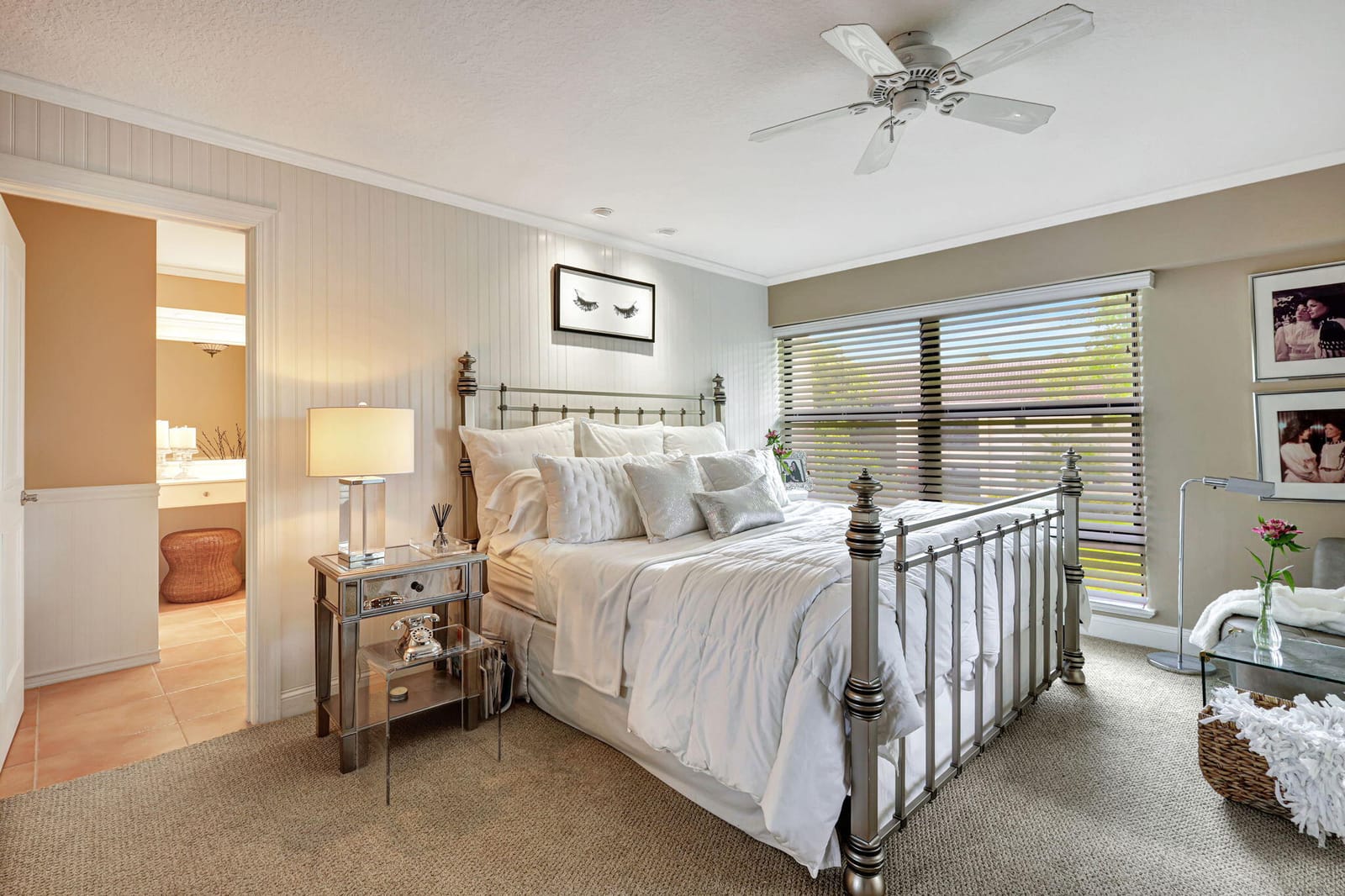 6890 Willow Wood Drive 206 — photo 4