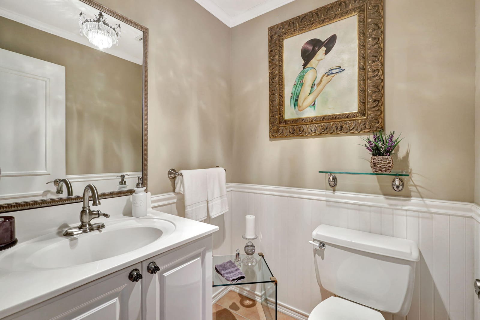 6890 Willow Wood Drive 206 — photo 10