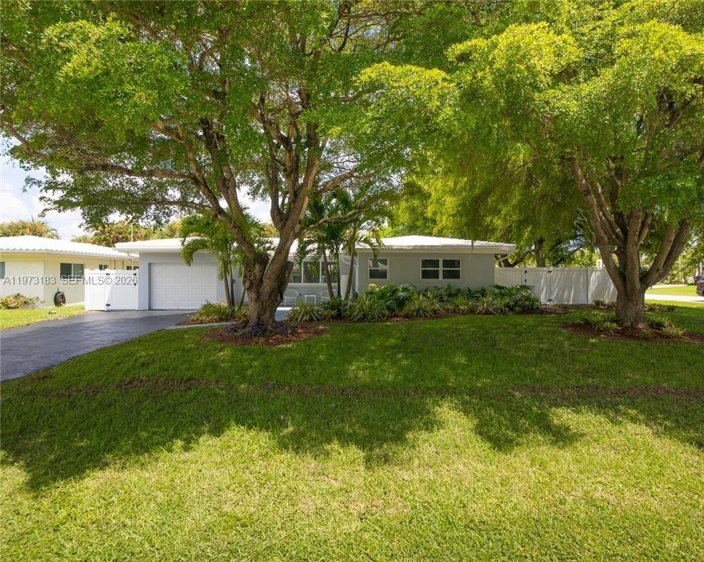1791 NE 46th Street, Oakland Park, FL 33334, Oakland Park