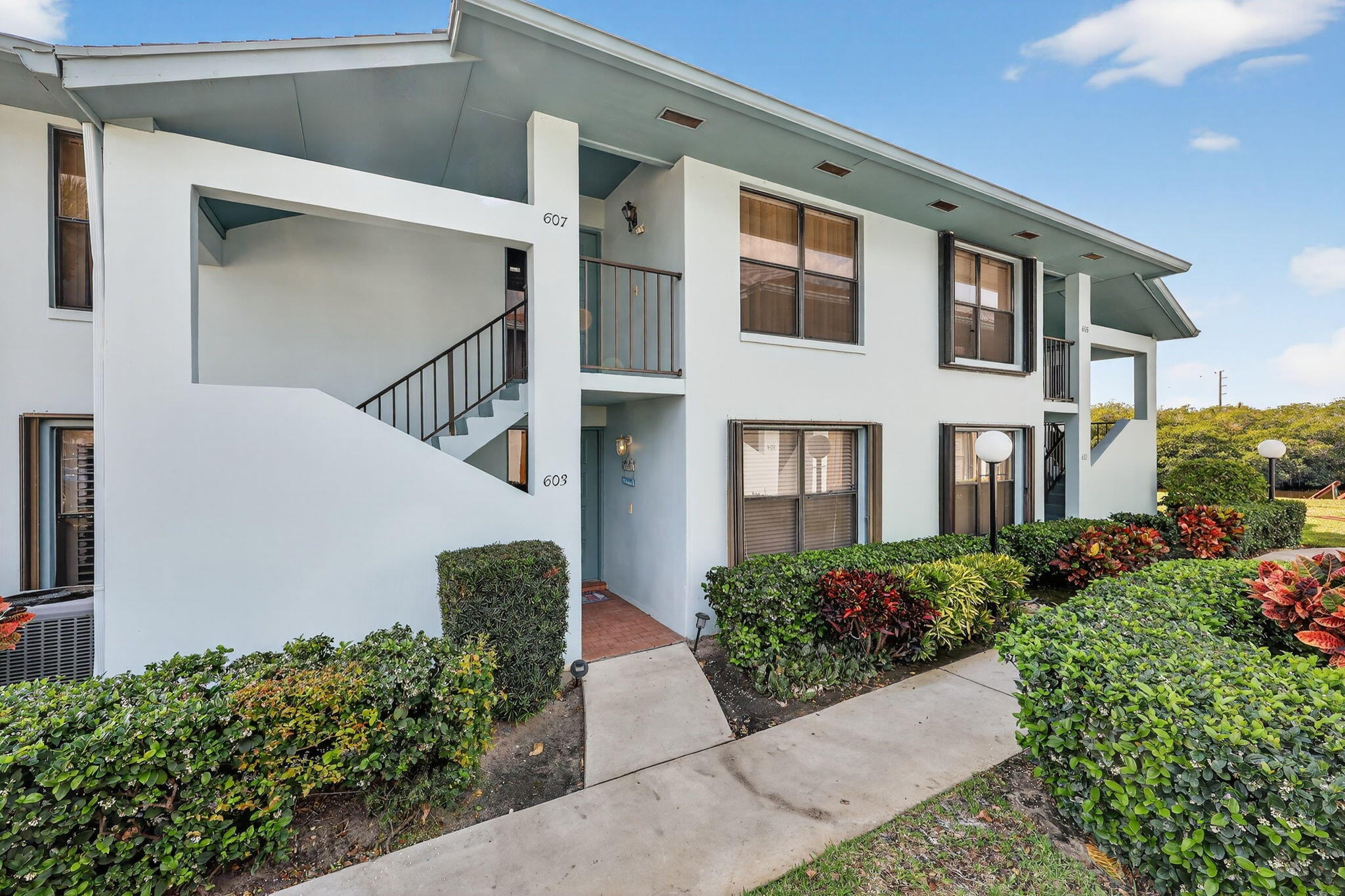950 S Kanner Highway 603, Stuart, FL 34994, Stuart