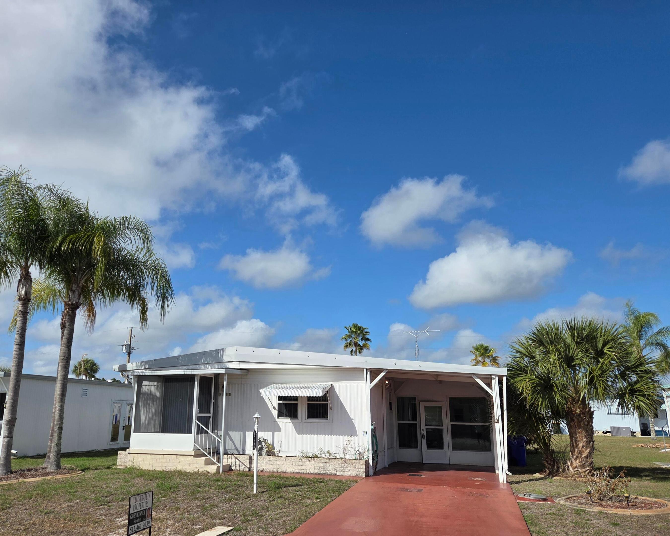 2915 Roger Street, Sebring, FL 33872, Sebring