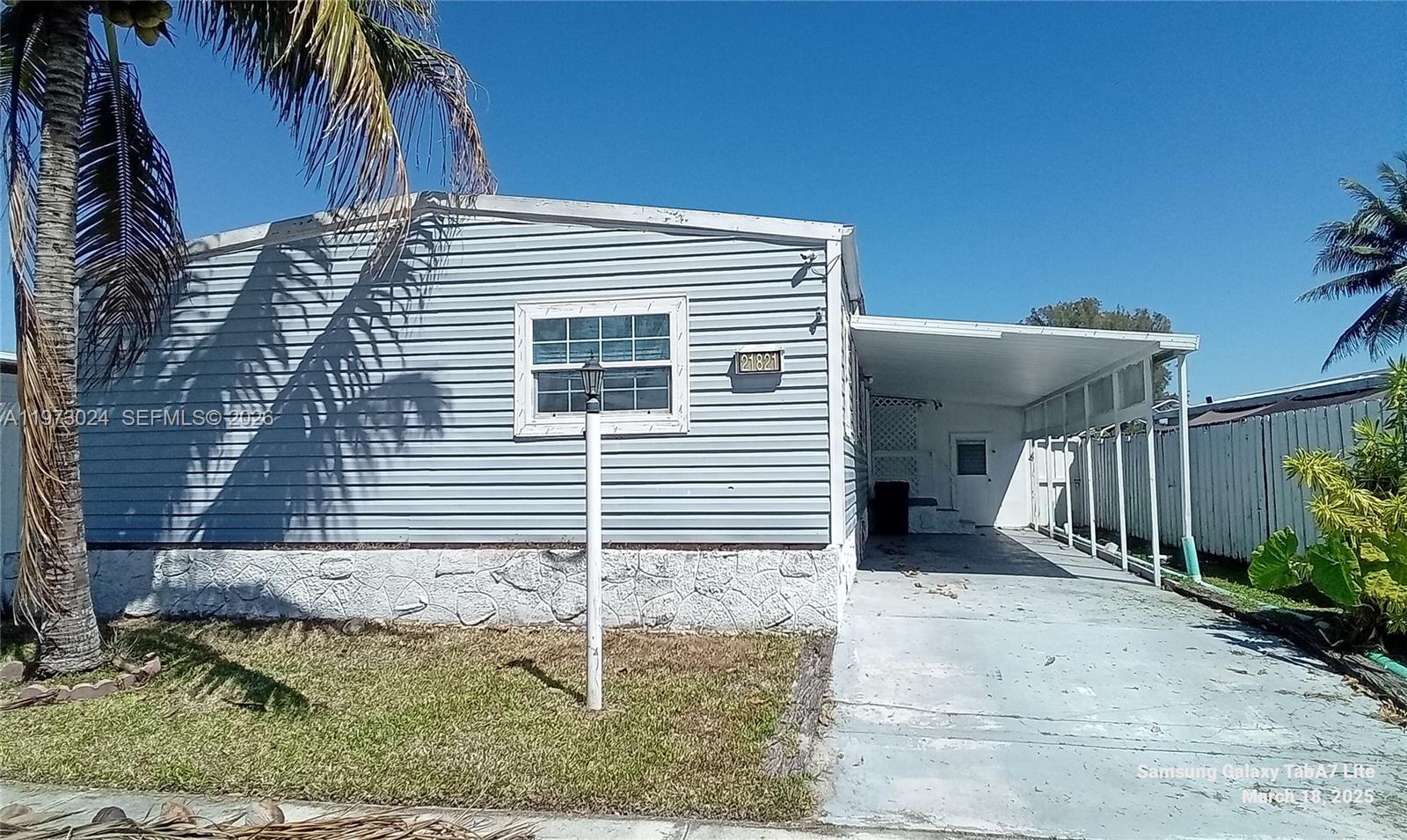 21821 S Heritage Circle 1, Pembroke Pines, FL 33029, Pembroke Pines
