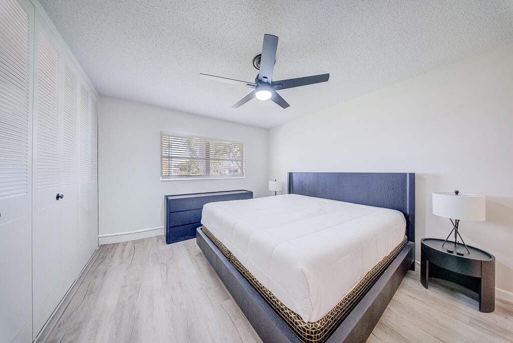 2693 Emory Drive E I — photo 11