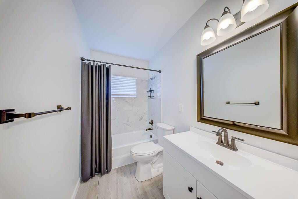 2693 Emory Drive E I — photo 12