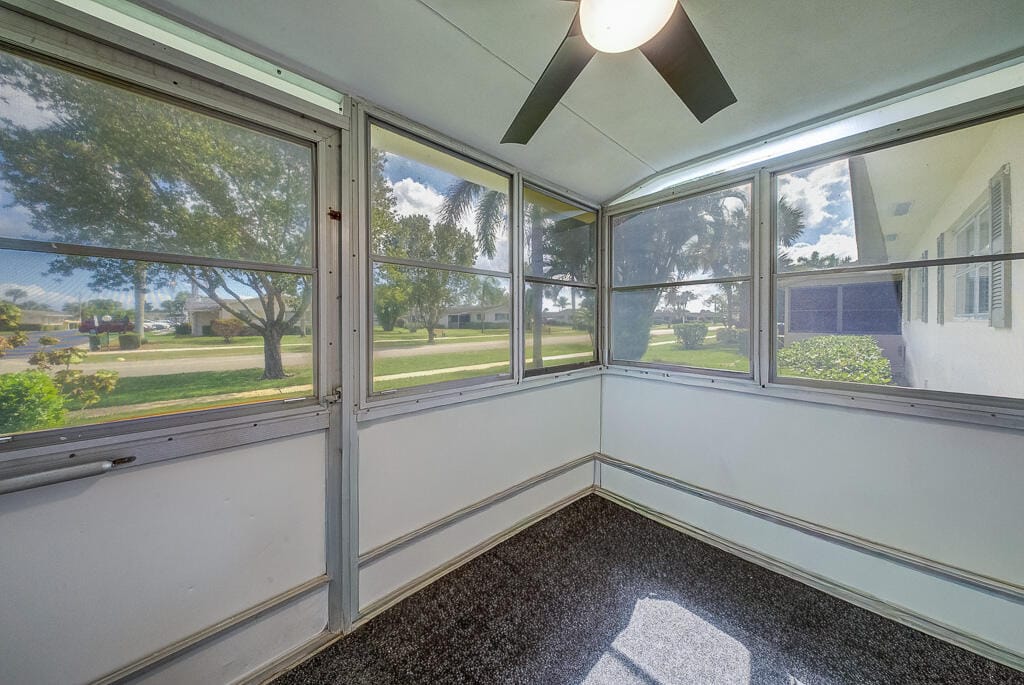 2693 Emory Drive E I, West Palm Beach, FL 33415 photo 13