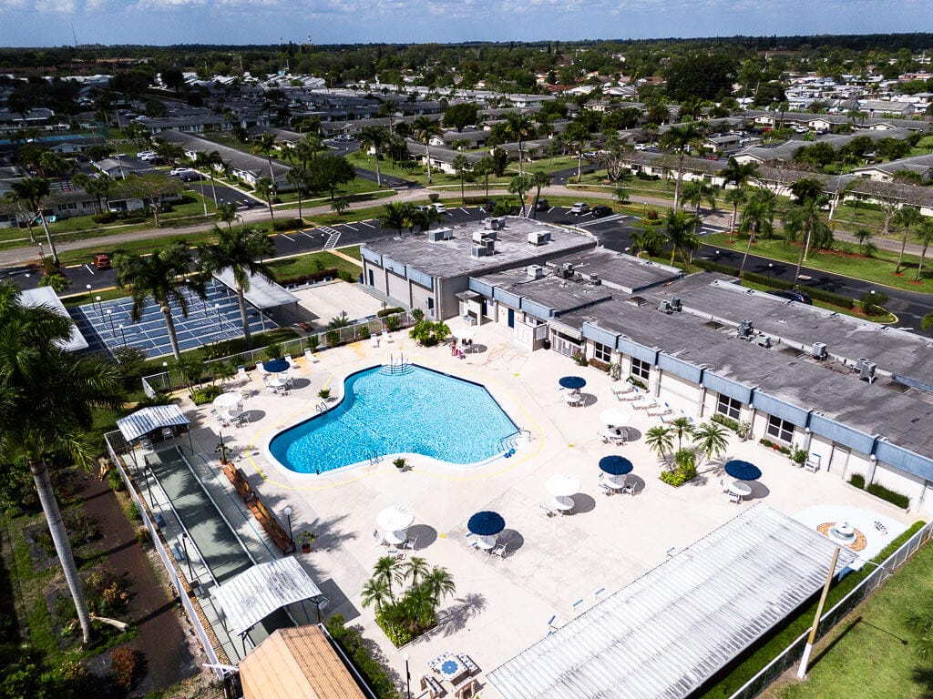 2693 Emory Drive E I, West Palm Beach, FL 33415 photo 19
