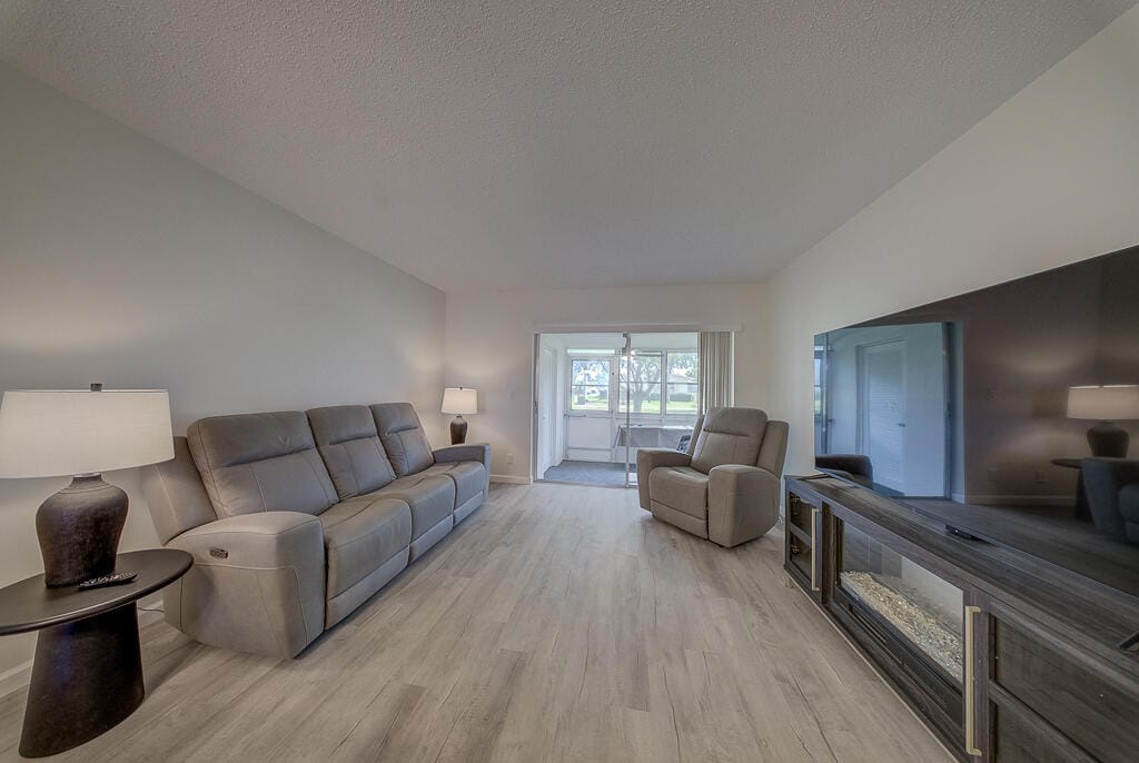 2693 Emory Drive E I — photo 3