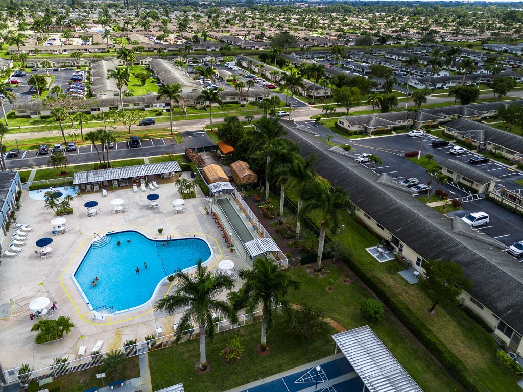 2693 Emory Drive E I, West Palm Beach, FL 33415 photo 22
