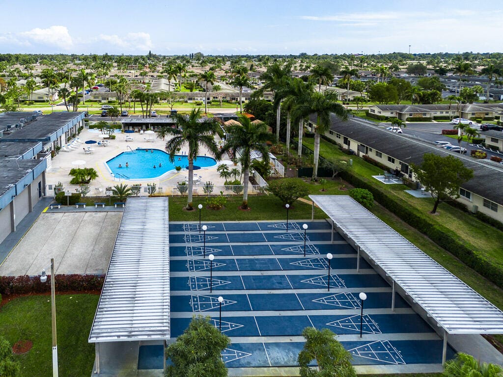 2693 Emory Drive E I, West Palm Beach, FL 33415 photo 23